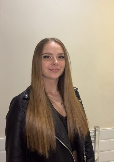 lottie-dyson-wood profile photo
