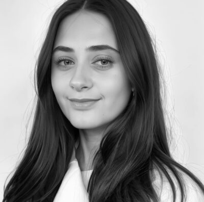 georgia-brandram profile photo
