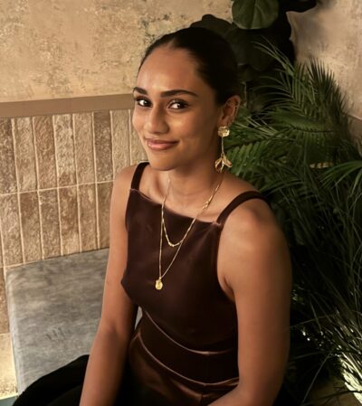 diya-shah profile photo