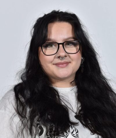 yasmin-bennington profile photo