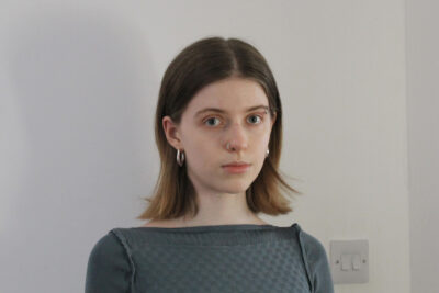 erin-cappitt profile photo