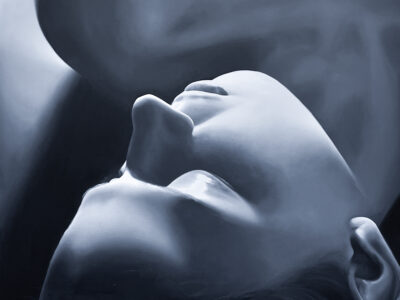 Image for Phoebe Ainslie