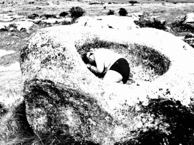 Image for Emilia Couttie