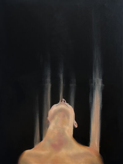 Image for Cerys Williams
