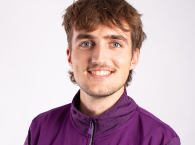 james-gallop profile photo