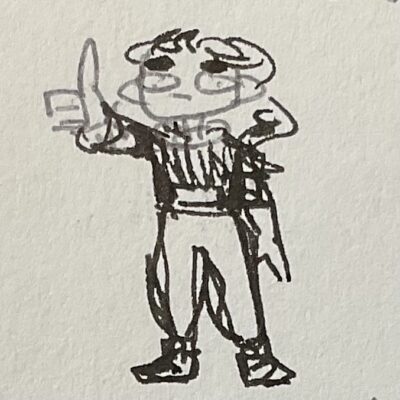 pavneet-kainth profile photo