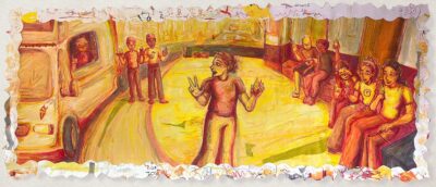 Image for Pavneet Kainth