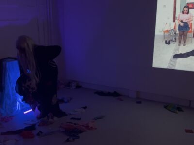 Image for Katheryn Bonardi Petruzzi