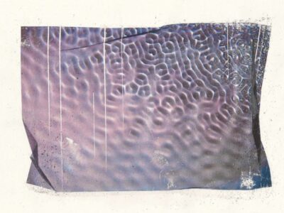 Image for Liberty Rocke