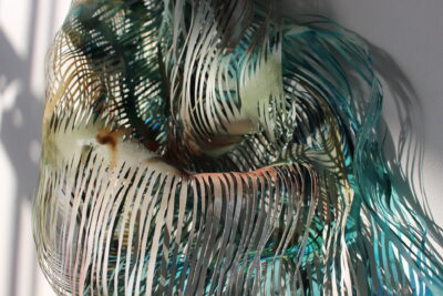 Image for Niamh Hannah