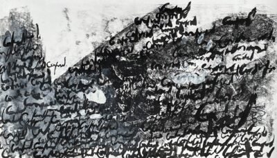 Image for Harry Shutt
