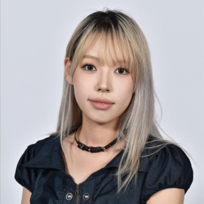 yangxin-chen profile photo