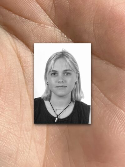 emilia-couttie profile photo