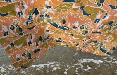 Image for Joanna Cronk