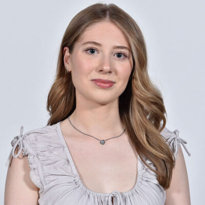 olivia-spall profile photo
