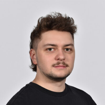 joe-woodcock profile photo