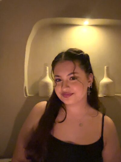 ecaterina-soroceanu profile photo