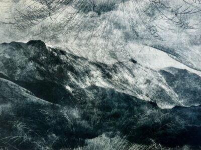 Image for Zoe Richardson