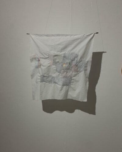 Image for Ella Hickman