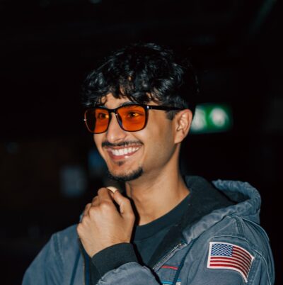 rushad-kolah profile photo