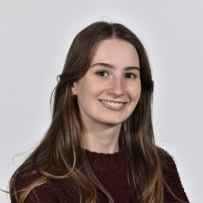 lucy-jarman profile photo