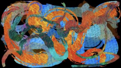 Image for Regan Whitman