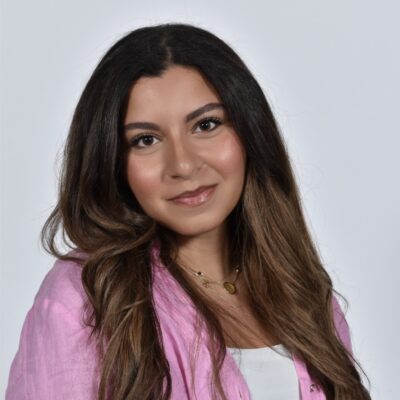hana-naguib-mikhail profile photo