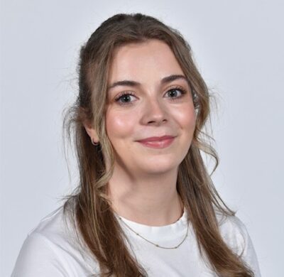 erin-nuttall profile photo
