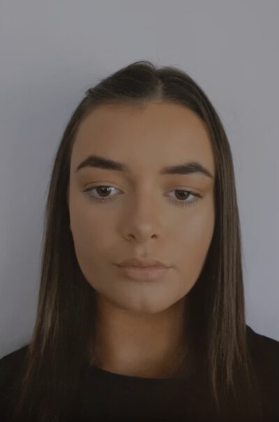 olivia-lamont profile photo
