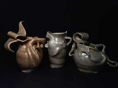 Image for Lily Ross