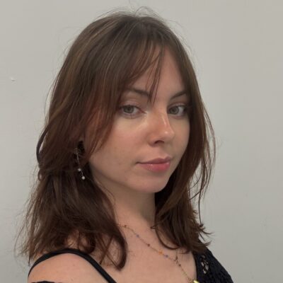 jade-henley profile photo