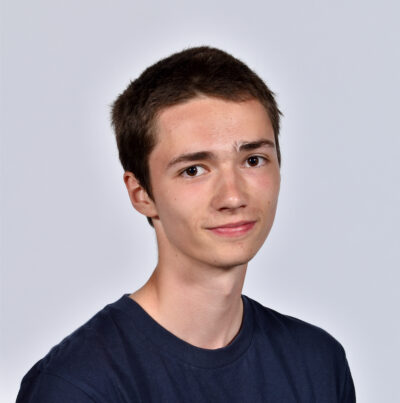 fletcher-hart profile photo