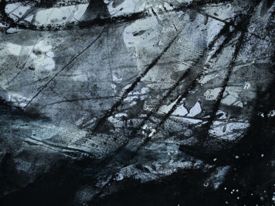 Image for Natasha Adams
