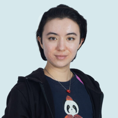isaac-skelton profile photo