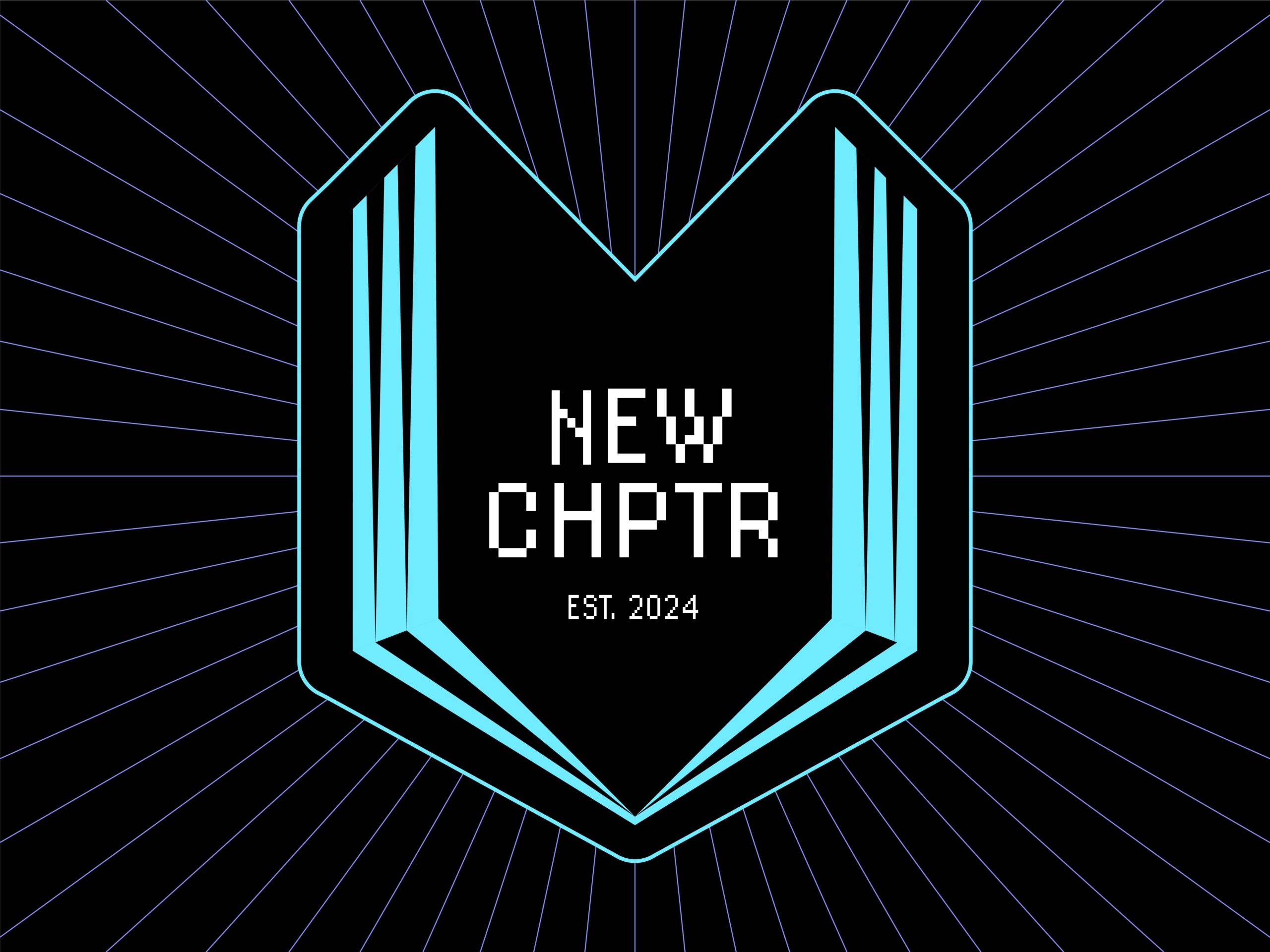 New Chapter main logo.