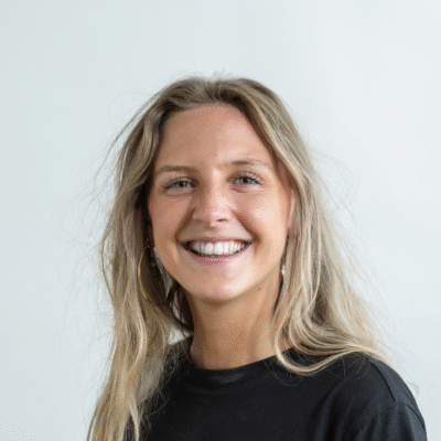 amelie-naylor profile photo