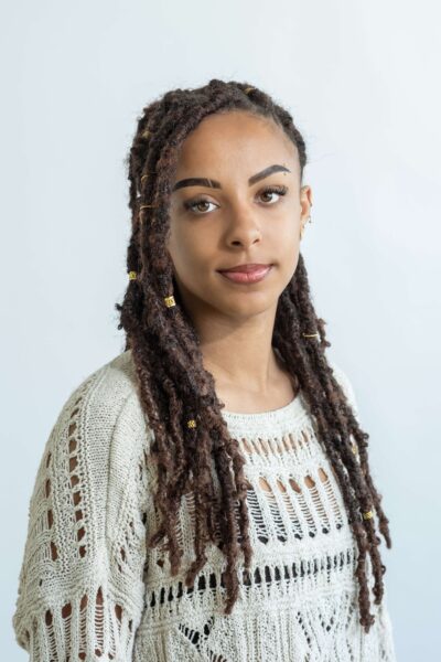 jordan-rogers-mills profile photo