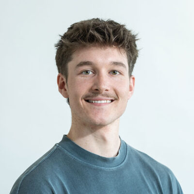 joseph-mint profile photo