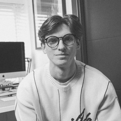 matt-roberts profile photo