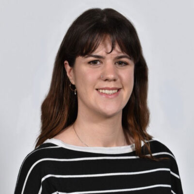 lauren-worthy profile photo