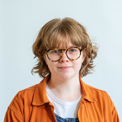lucy-stewart-murray profile photo