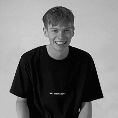 jamie-rogers profile photo
