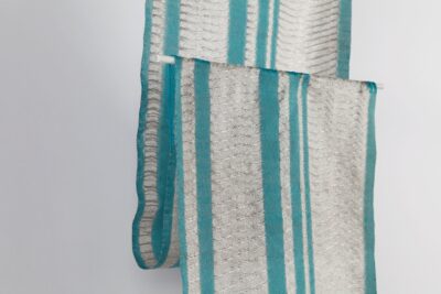 Image for Amelie Tilley
