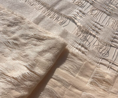 Image for Maisie Hatfield