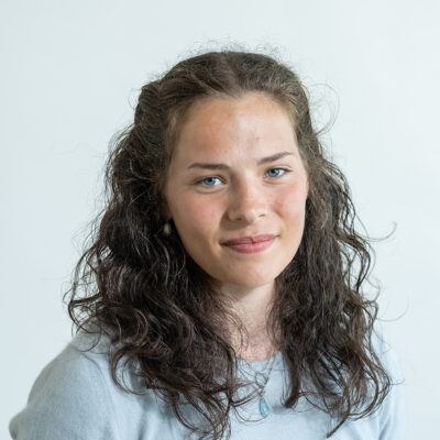 mary-miller profile photo