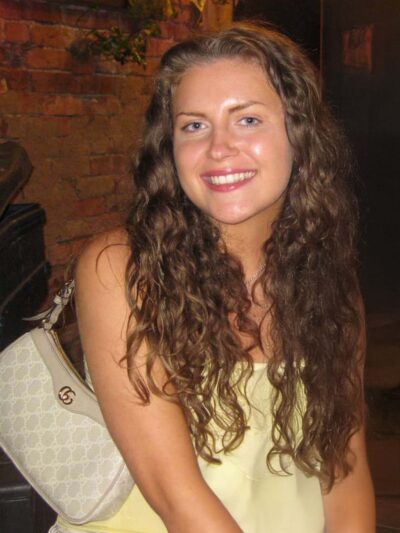 mia-cannon profile photo