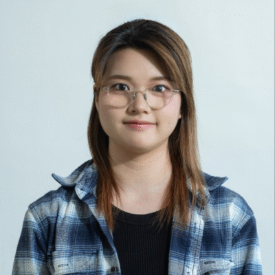 minjae-son profile photo