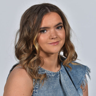molly-larke profile photo
