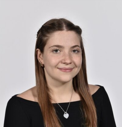 scarlett-orchard profile photo