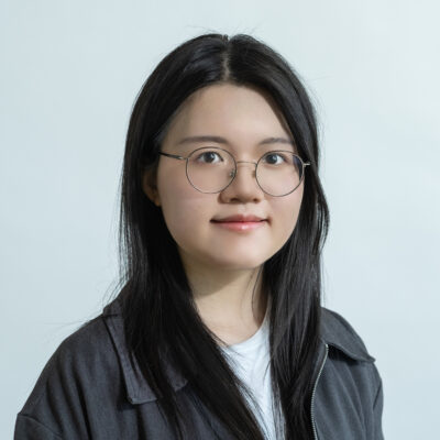 myoungjae-son profile photo